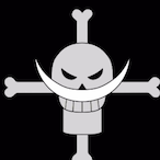 NB_KinG_416's Avatar'