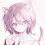 Mirstur's Avatar'
