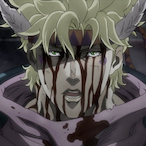 ArtizzsTM's Avatar'