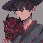 purekk's Avatar'