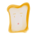 mhfbread's Avatar'