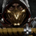 TreeZparowZ_69's Avatar'