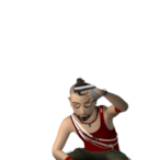 MrNiiggler's Avatar'