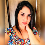 NathLimaS2's Avatar'