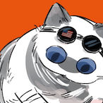 Augentern_1's Avatar'