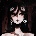 H4rlock's Avatar'