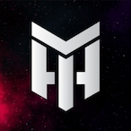 PotatoAimGods's Avatar'