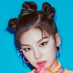 Yum_cha.Z's Avatar'
