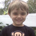 RxckinDior-'s Avatar'