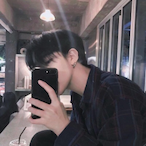 NornsVerdandi's Avatar'