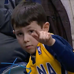 pedropdv's Avatar'