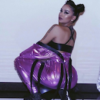 ilovevagana69's Avatar'