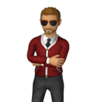 Ric__07's Avatar'