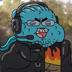 Hayziiipepe's Avatar'