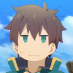 NitroFouk's Avatar'