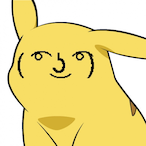 Supersmiley4's Avatar'