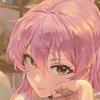 Mika_Jougasaki.'s Avatar'