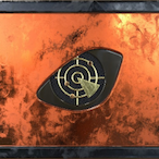 CNHX's Avatar'