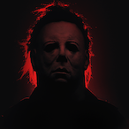 Grymwynn_'s Avatar'
