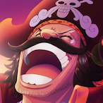 Prauzer's Avatar'