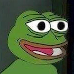 KameKazeT's Avatar'