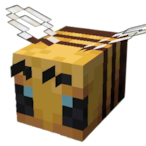 Ned.BKLV's Avatar'