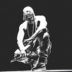 mxrcsy's Avatar'