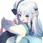 crsqt-RT's Avatar'