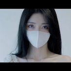 HongK-Doll's Avatar'