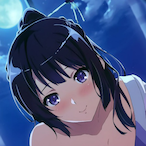 Zach_zcx's Avatar'