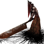 AEVM_6_6_6's Avatar'