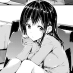 KitagawaStan's Avatar'