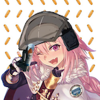 murochka_'s Avatar'