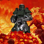 Power-Tachanka's Avatar'