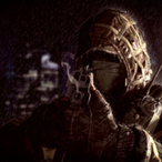 Cranky_peanut's Avatar'