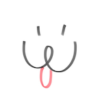 ToMoRyu_U's Avatar'