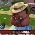 Real_Ounce's Avatar'