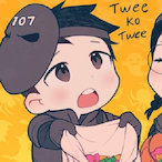 Thief.Clyde's Avatar'
