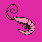 mufglin's Avatar'