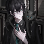 AskaMochii's Avatar'