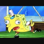 suh my willi's Avatar'