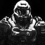 Maraude7's Avatar'