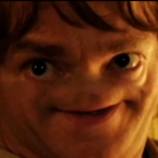 Sir.Baggins's Avatar'
