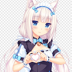 VMT_Vanilla's Avatar'