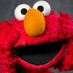 PAPA_ELMO_LELMO's Avatar'