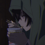 YourStepBr0o's Avatar'