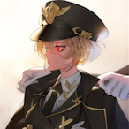 Wasauce's Avatar'