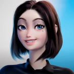L1NPAOLINO's Avatar'
