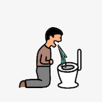 lovbray's Avatar'