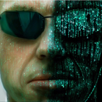 asTroLogiCaL's Avatar